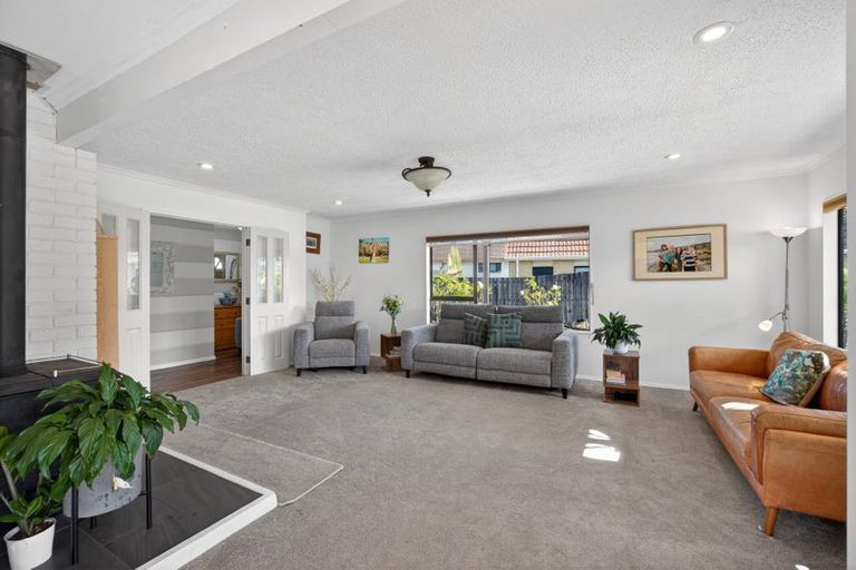 Photo of property in 24 Giblin Street, Richmond, 7020