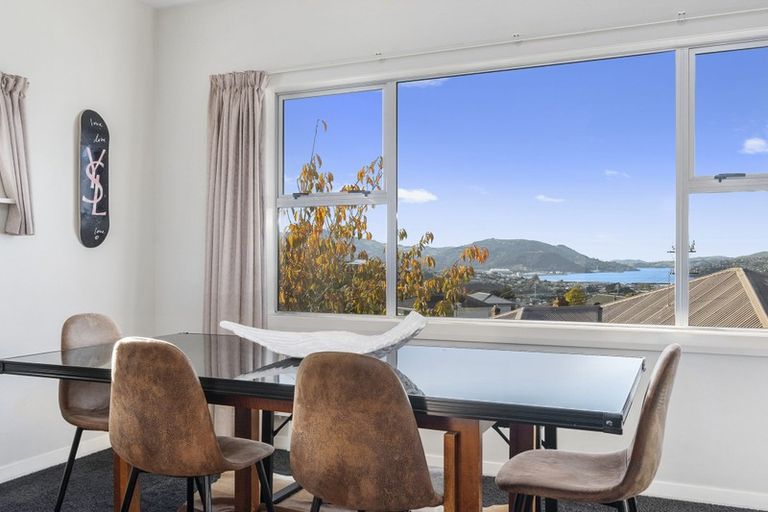 Photo of property in 167 Sidey Street, Calton Hill, Dunedin, 9012