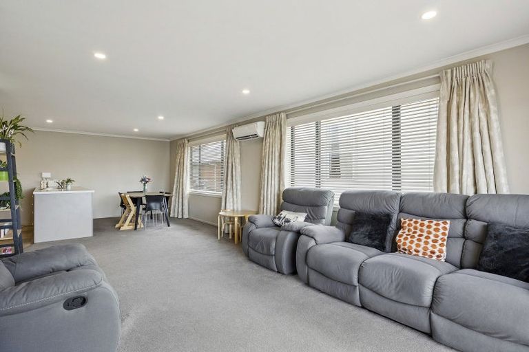 Photo of property in 86 Queens Drive, Saint Kilda, Dunedin, 9012