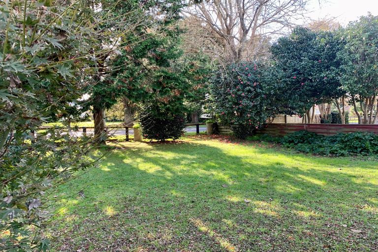 Photo of property in 9 Broadway, Kaikohe, 0405