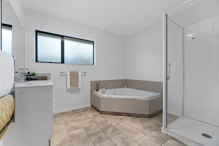 Photo of property in 17 The Haven, Flagstaff, Hamilton, 3210