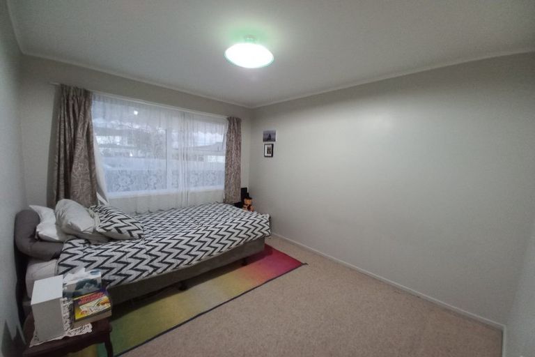 Photo of property in 8 Tiari Place, Mangere East, Auckland, 2024