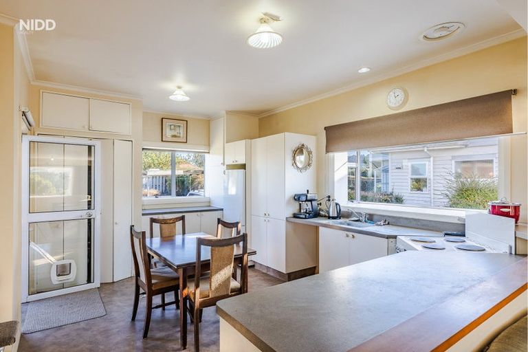 Photo of property in 38 Wilkinson Street, Liberton, Dunedin, 9010