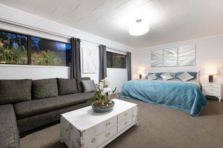 Photo of property in 174 Vale Street, Otumoetai, Tauranga, 3110