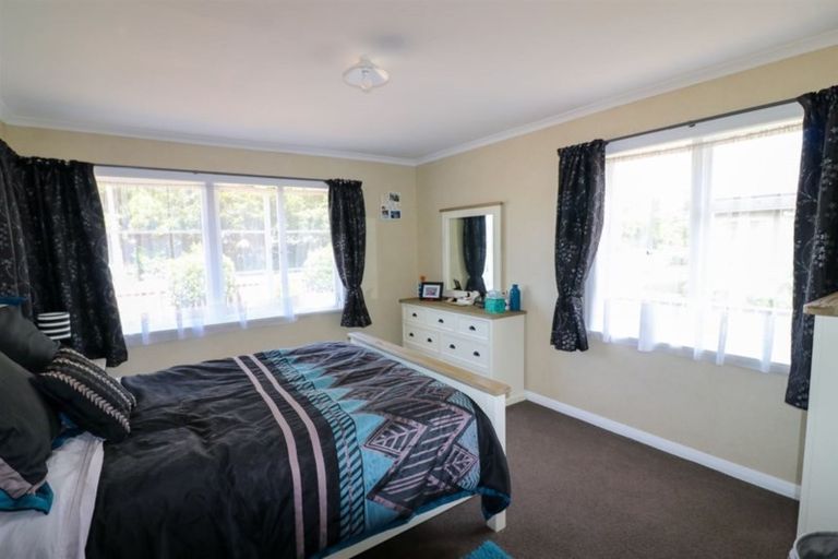 Photo of property in 28 Ransom Street, Dannevirke, 4930