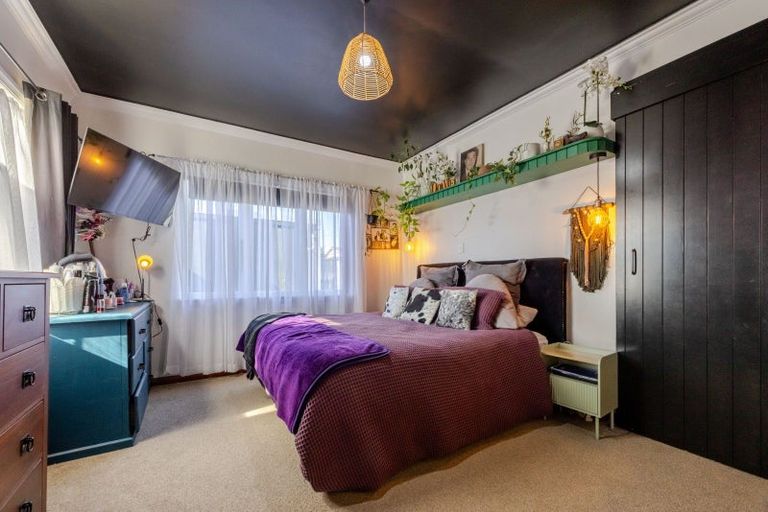 Photo of property in 38 Racecourse Road, Waipukurau, 4200