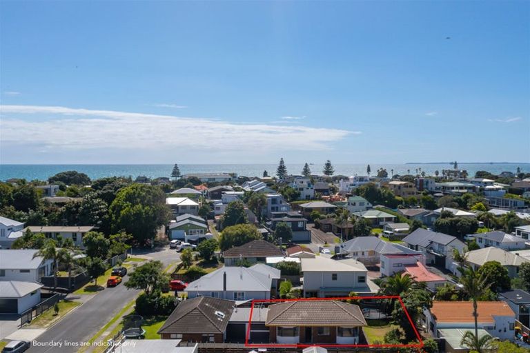 Photo of property in 14b Bain Street, Mount Maunganui, 3116
