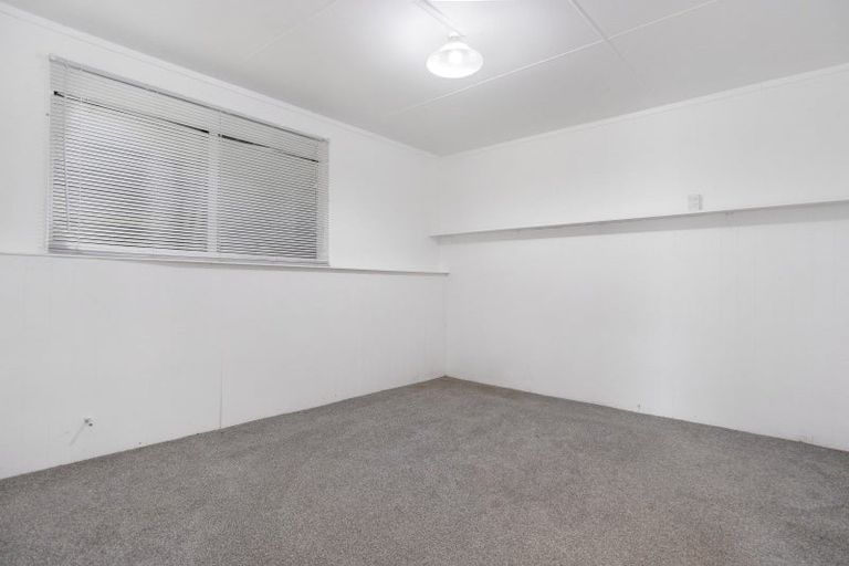 Photo of property in 169b Ohauiti Road, Hairini, Tauranga, 3112