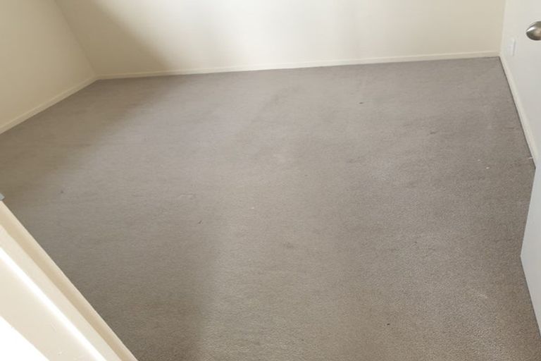 Photo of property in 133i Parkhurst Road, Parakai, 0830