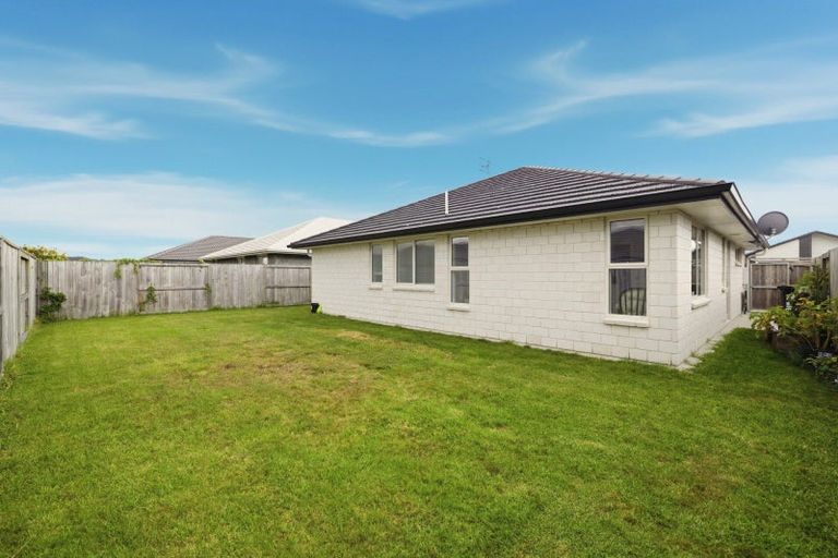 Photo of property in 3 Furlong Road, Papamoa, 3118
