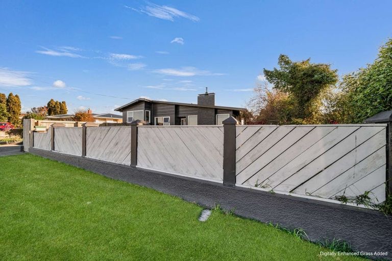 Photo of property in 183 Eden Street, Oamaru, 9400