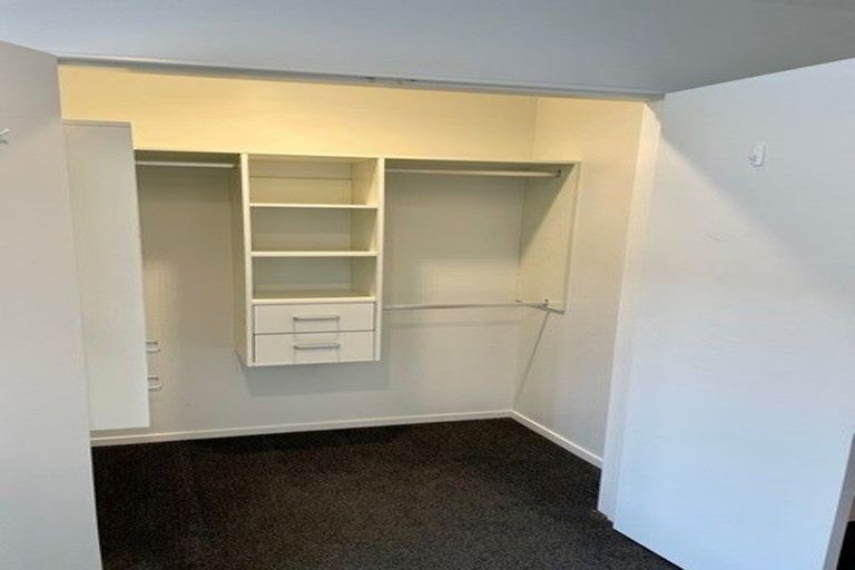 Photo of property in 2/208 Killarney Road, Frankton, Hamilton, 3204