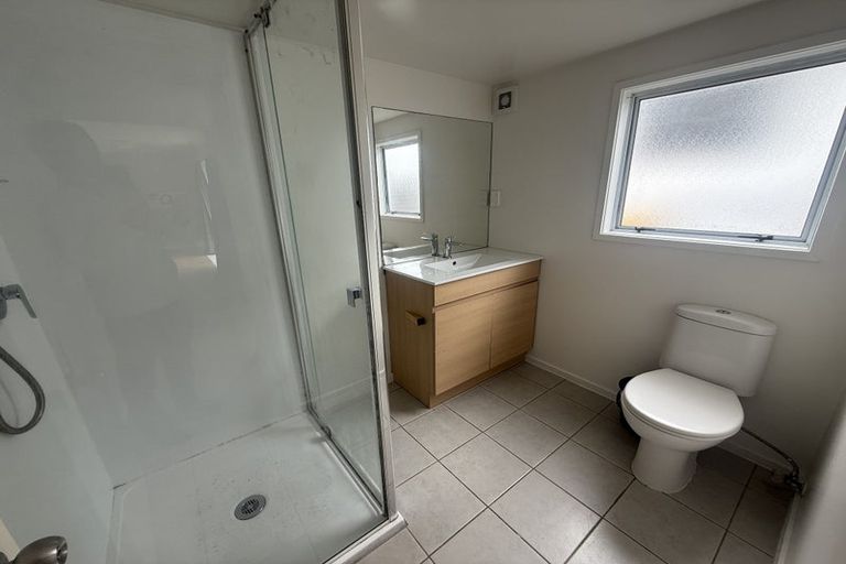 Photo of property in 24 Greenstone Place, Clover Park, Auckland, 2019