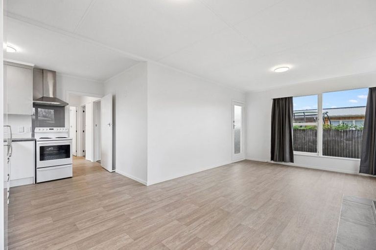 Photo of property in 2 Matai Avenue, Matamata, 3400