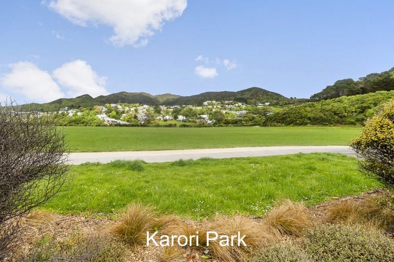 Photo of property in 19 Hildreth Street, Karori, Wellington, 6012