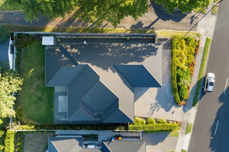 Photo of property in 95 Margaret Drive, Omokoroa, 3114