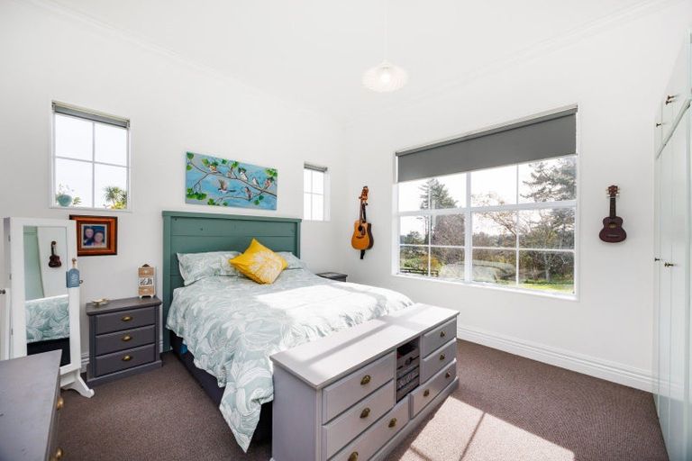 Photo of property in 185 Albert Road, Tokomaru, Palmerston North, 4474