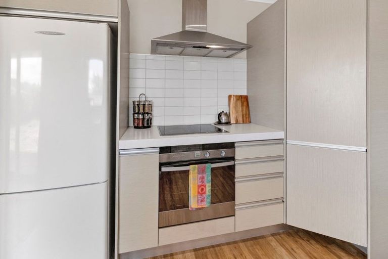 Photo of property in 6 Magnolia Drive, Matamata, 3400