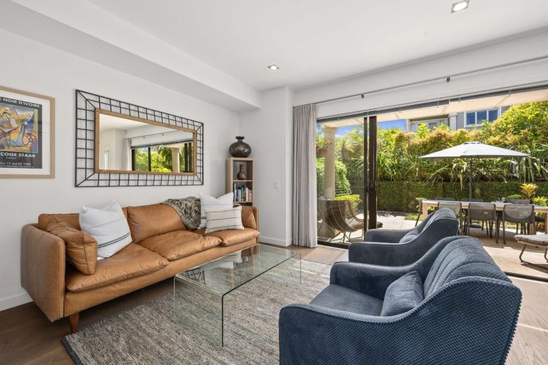 Photo of property in 101/140 Gills Road, Albany Heights, Auckland, 0632