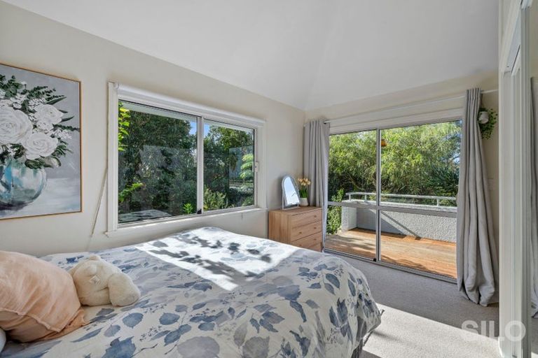 Photo of property in 7 Okoromai Views, Gulf Harbour, Whangaparaoa, 0930