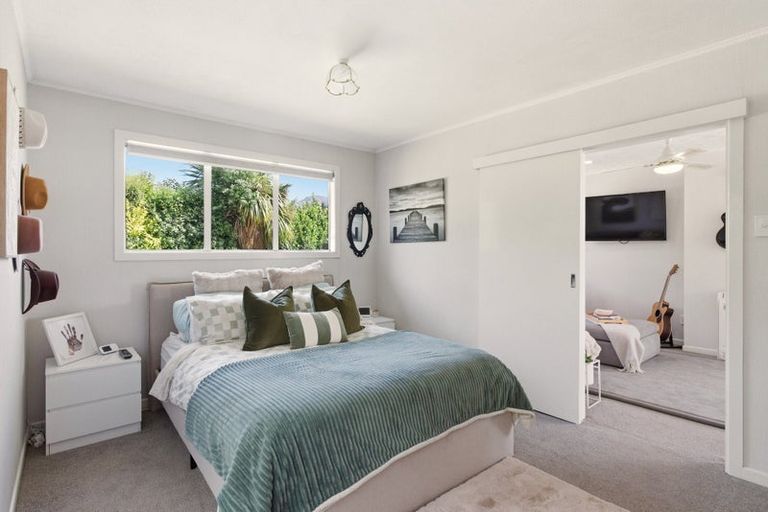 Photo of property in 4 Kent Street, Kingston, Athol, 9793