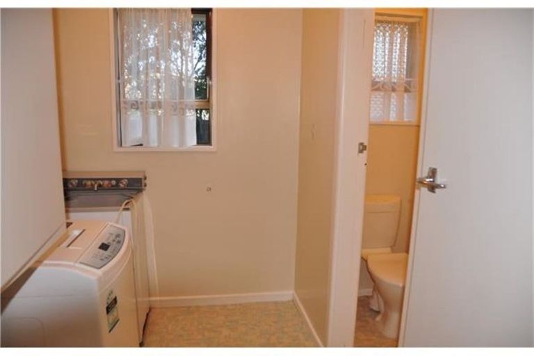 Photo of property in 38 Boston Avenue, Hornby, Christchurch, 8042