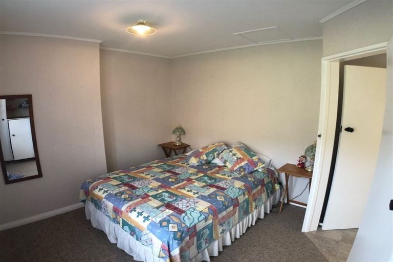 Photo of property in 15 Te Mata Creek Road, Te Mata, Thames, 3575