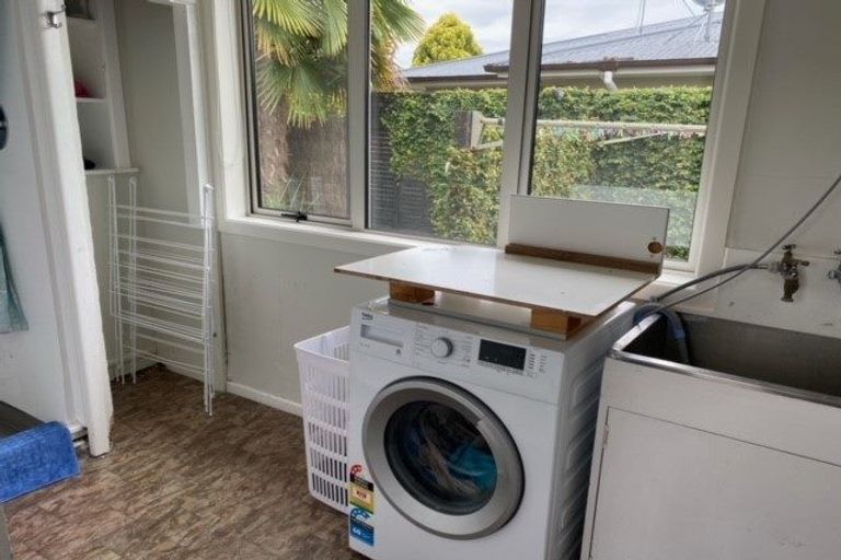 Photo of property in 17a Boucher Avenue, Te Puke, 3119