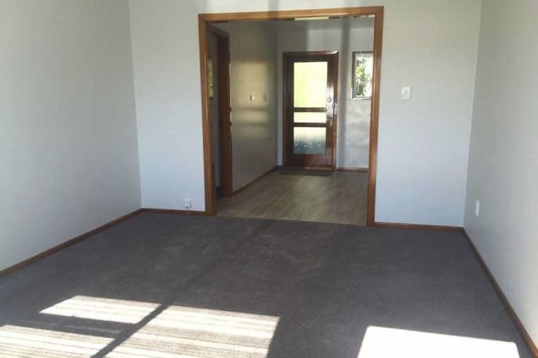 Photo of property in 165a Idris Road, Strowan, Christchurch, 8052