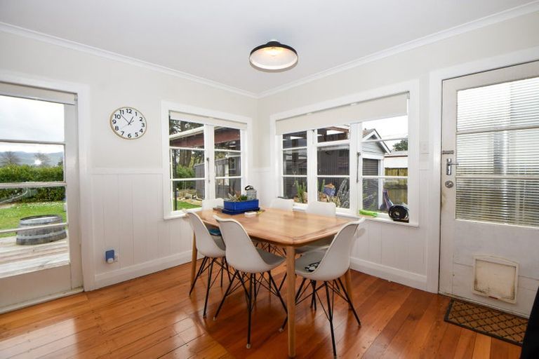 Photo of property in 20 Wyndham Street, Carterton, 5713