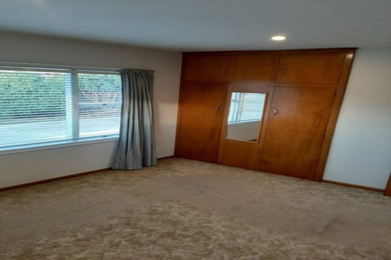 Photo of property in 26 Normandy Street, Bishopdale, Christchurch, 8053