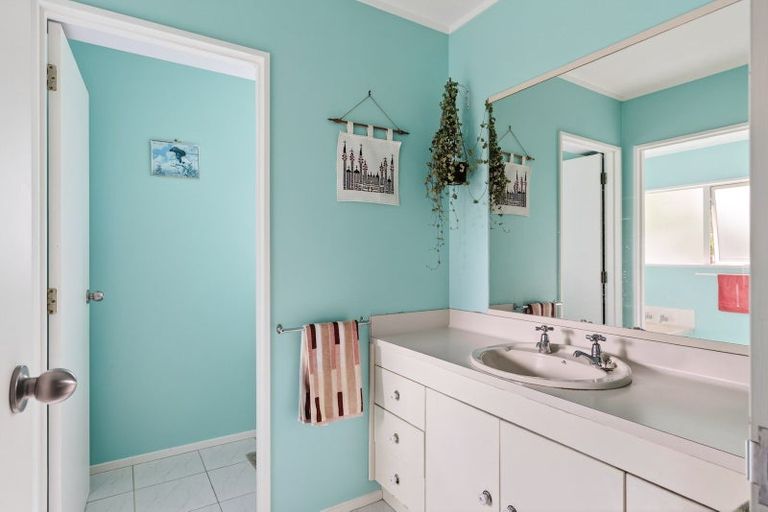 Photo of property in 471 Nelson Road, Riverdale, Gisborne, 4010