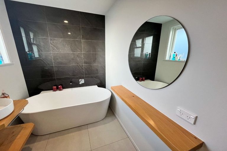 Photo of property in 20 Amuri Street, Hei Hei, Christchurch, 8042