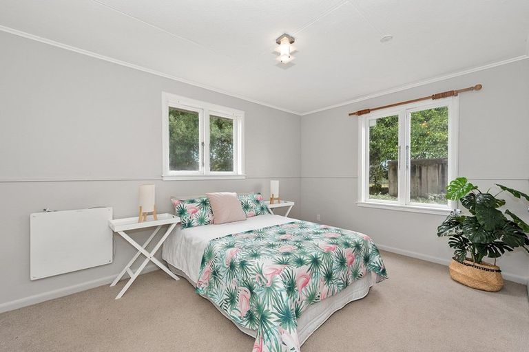 Photo of property in 778 Tuhikaramea Road, Ngahinapouri, Hamilton, 3290