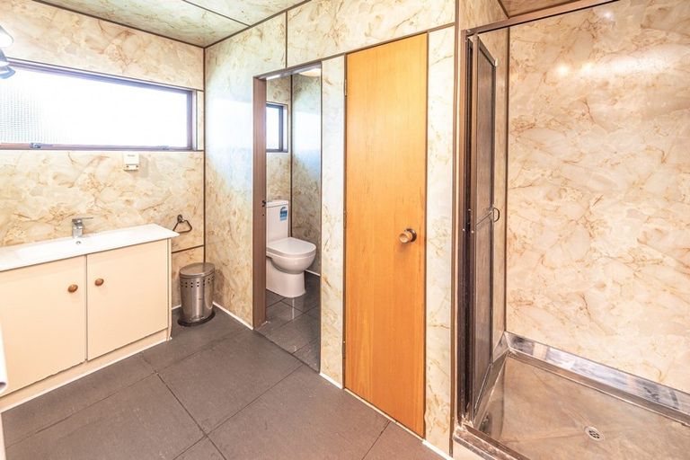 Photo of property in 185 Parsons Street, Tawhero, Whanganui, 4501