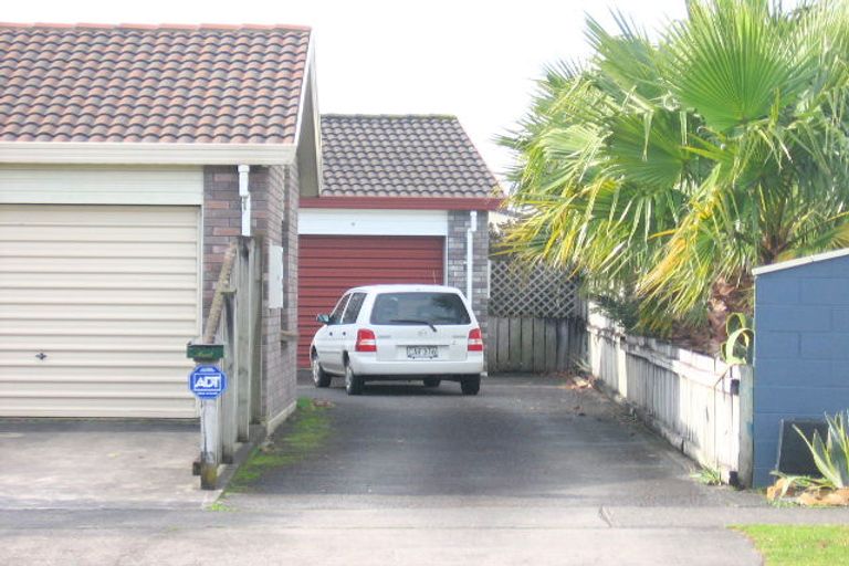 Photo of property in 78b Endeavour Avenue, Flagstaff, Hamilton, 3210