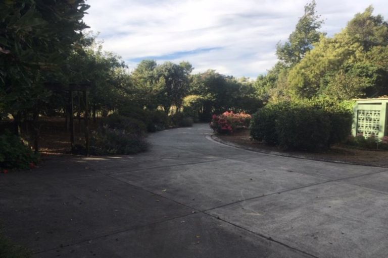 Photo of property in 187 Central Road, Hamurana, Rotorua, 3096