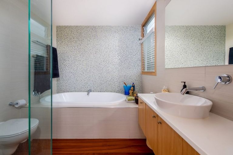 Photo of property in 3/37 Prospect Terrace, Milford, Auckland, 0620