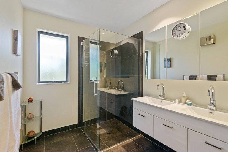 Photo of property in 26 Newbrook Terrace, Darfield, 7510