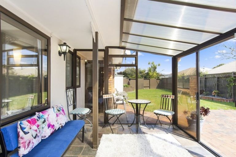 Photo of property in 31a Hibiscus Avenue, Mount Maunganui, 3116