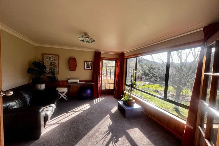 Photo of property in 55 Teal Valley Road, Hira, Nelson, 7071