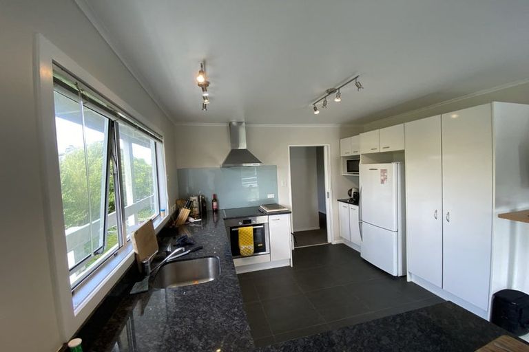 Photo of property in 3a Morgan Street, Johnsonville, Wellington, 6037