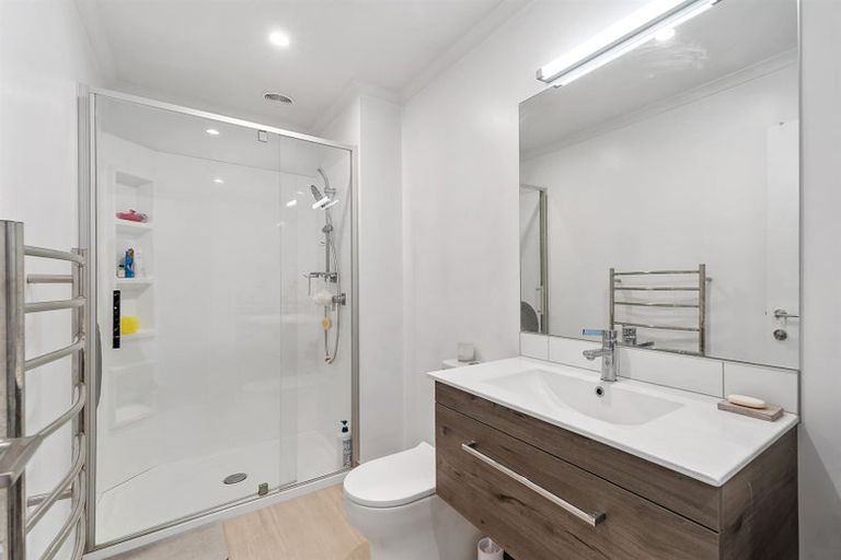 Photo of property in 25 Eyton Kay Road, Hobsonville, Auckland, 0616