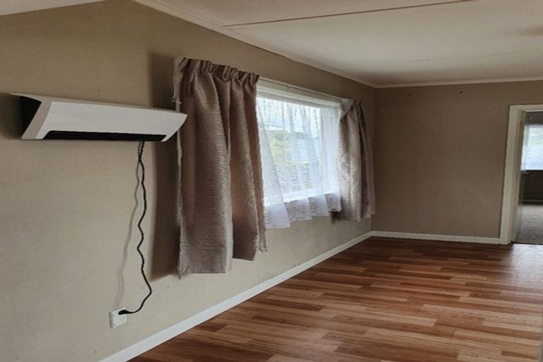 Photo of property in 7 Thomson Avenue, Dinsdale, Hamilton, 3204