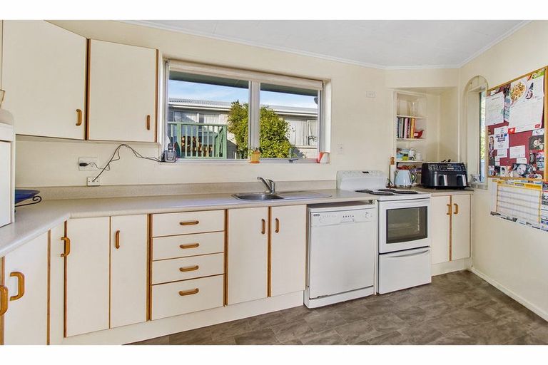 Photo of property in 6 Tasman Street, Oceanview, Timaru, 7910