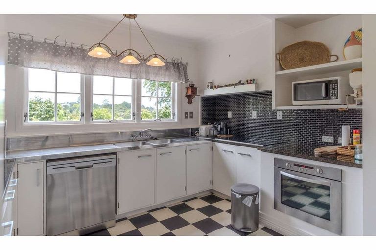 Photo of property in 8 Lensvelt Lane, Kerikeri, 0230