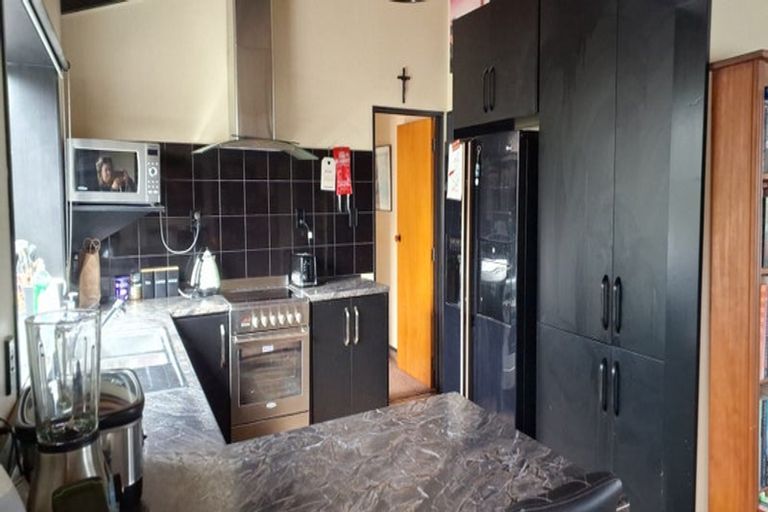 Photo of property in 26 Lakeview Terrace, Huntly, 3700