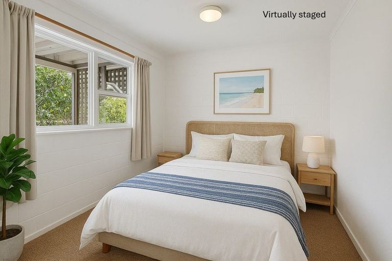 Photo of property in 120 Bowen Place, Thames, 3500