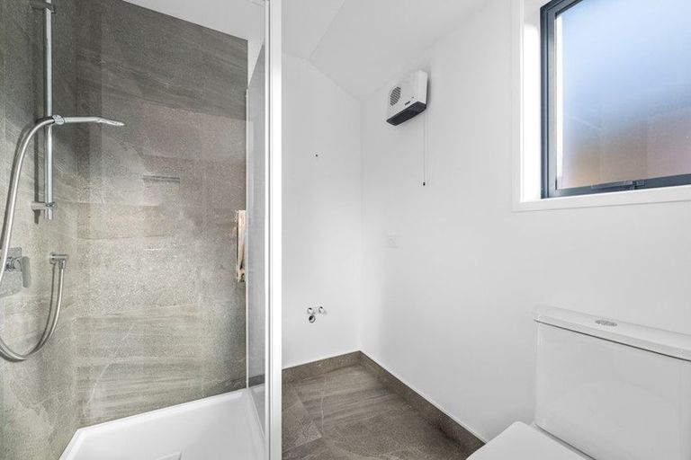 Photo of property in 11 Magnolia Drive, Springlands, Blenheim, 7201