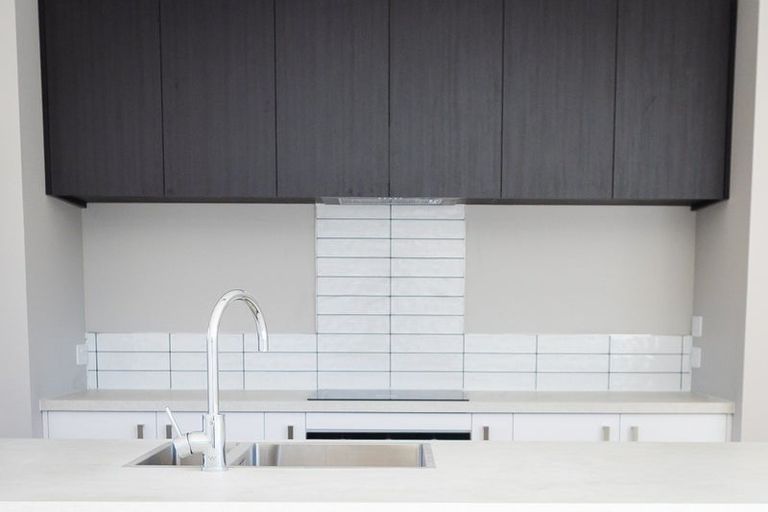 Photo of property in 187 Kaniere Road, Kaniere, Hokitika, 7811